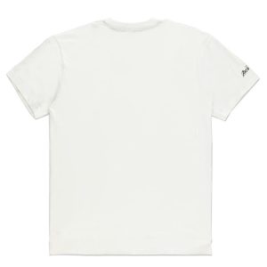 Camiseta Hulk Avengers Marvel