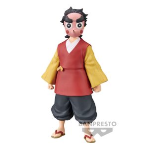 Figura Kotetsu ver.42 Demon Slayer Kimetsu no Yaiba 13cm