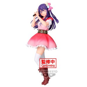 Figura Ai Oshi No Ko 20cm