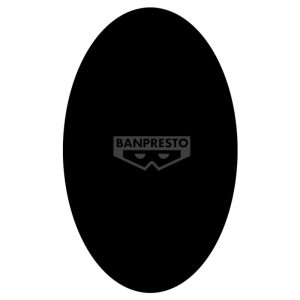 Figura Muzan Kibutsuji Vibration Stars Demon Slayer Kimetsu no Yaiba 17cm