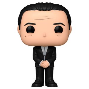Figura POP Goodfellas Jimmy Conway