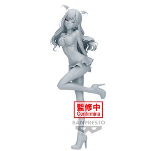 Figura Marin Kitagawa Celestial Vivi My Dress-Up Darling 20cm