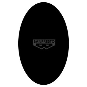 Figura Ichibansho Liliel 2.5 Dimensional Seduction 10cm