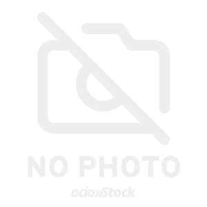 Puzzle El Juego del Calamar 2 1000pzs