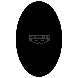 Figura Shanks DFX One Piece 17cm