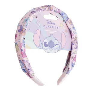 Diadema Stitch Disney