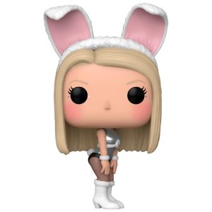 Figura POP Mean Girls 20th Anniversary Regina George