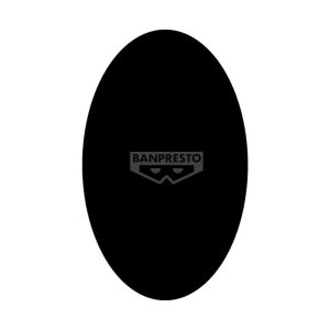 Figura Nana Astar Deviluke Glitter and Glamorous To Love-ru Darkness 23cm