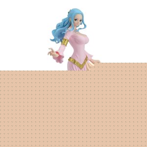 Figura Nefeltari Vivi Glitter & Glamorous One Piece 23cm