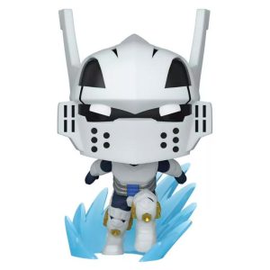 Figura POP My Hero Academia Tenya Lida Exclusive