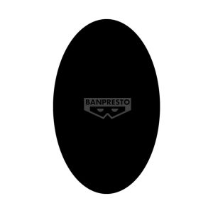 Figura Shishiba Vibration Stars Sakamoto Days 18cm