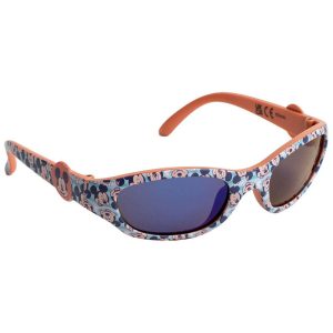 Gafas sol premium Mickey Disney