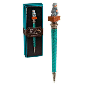 Boligrafo Demiguise Animales Fantasticos