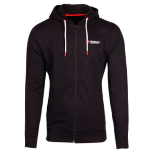 Sudadera capucha Wizards Magic The Gathering