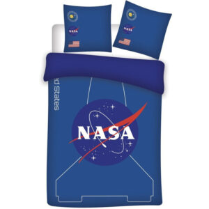Funda nordica Nasa cama 90 microfibra