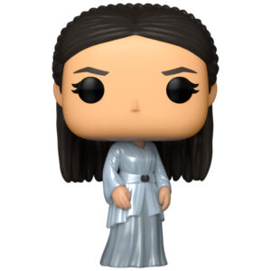 Figura POP La Casa del Dragon Mysaria