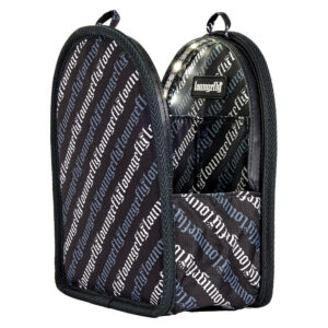 Organizador mochila luces Loungefly