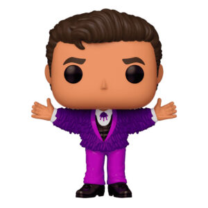Figura POP Juan Gabriel