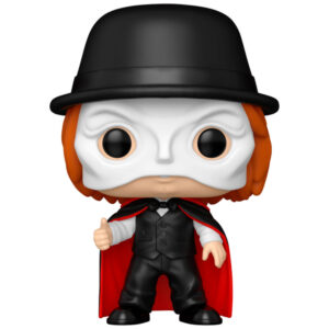 Figura POP Chucky Phantom Chucky