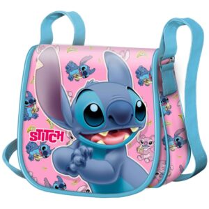 Bolso surprise Stitch Disney