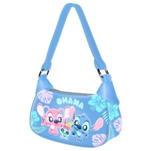 Bolso Stitch Disney