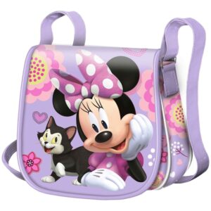 Bolso Cat Minnie Disney