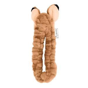 Diadema maquillaje Bambi Disney