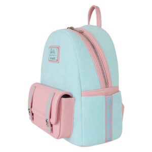 Mochila Barbie Loungefly 26cm