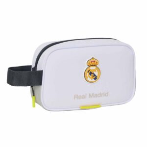 Neceser Real Madrid 25/26