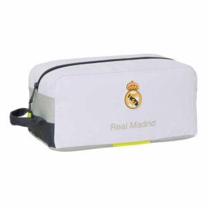 Neceser Real Madrid 25/26