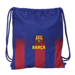 Saco F.C. Barcelona 25/26