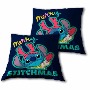 Cojin Stitch Disney