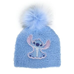 Gorro Stitch Disney