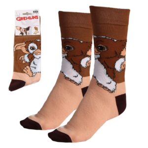Calcetines Gremlins adulto