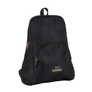 Mochila casual Minnie Disney 35cm