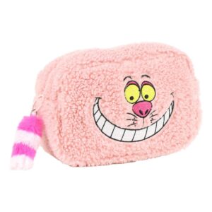 Neceser aseo viaje Alicia en el Pais de las Maravillas Disney