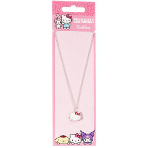 Colgante Hello Kitty