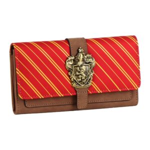 Cartera Gryffindor Harry Potter