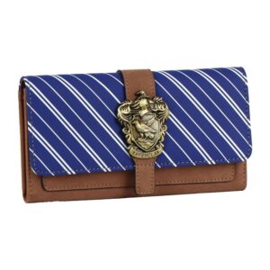 Cartera Ravenclaw Harry Potter