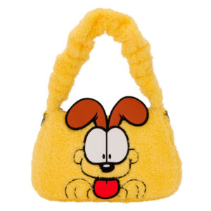 Bolso Odie Garfield Loungefly