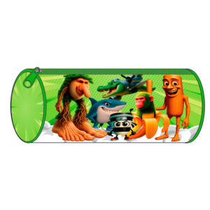 Portatodo Italian Brainrot