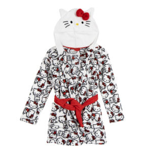 Bata Hello Kitty