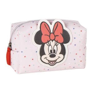 Neceser Minnie Disney
