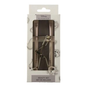 Set belleza Disney