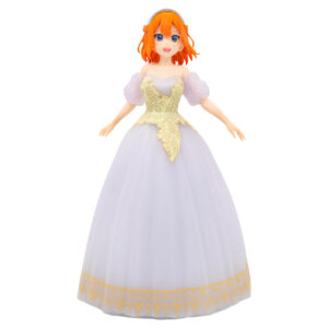 Figura Yotsuba Nakano The Quintessential Quintuplets 23cm